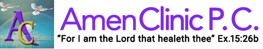 amen_logo